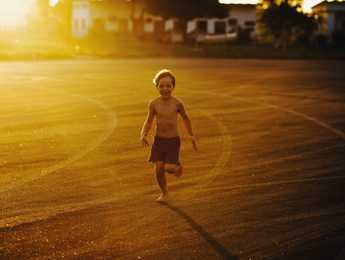 On My 36th Birthday, These Are The Most Powerful Things That Changed My&nbsp;Life - Featured image