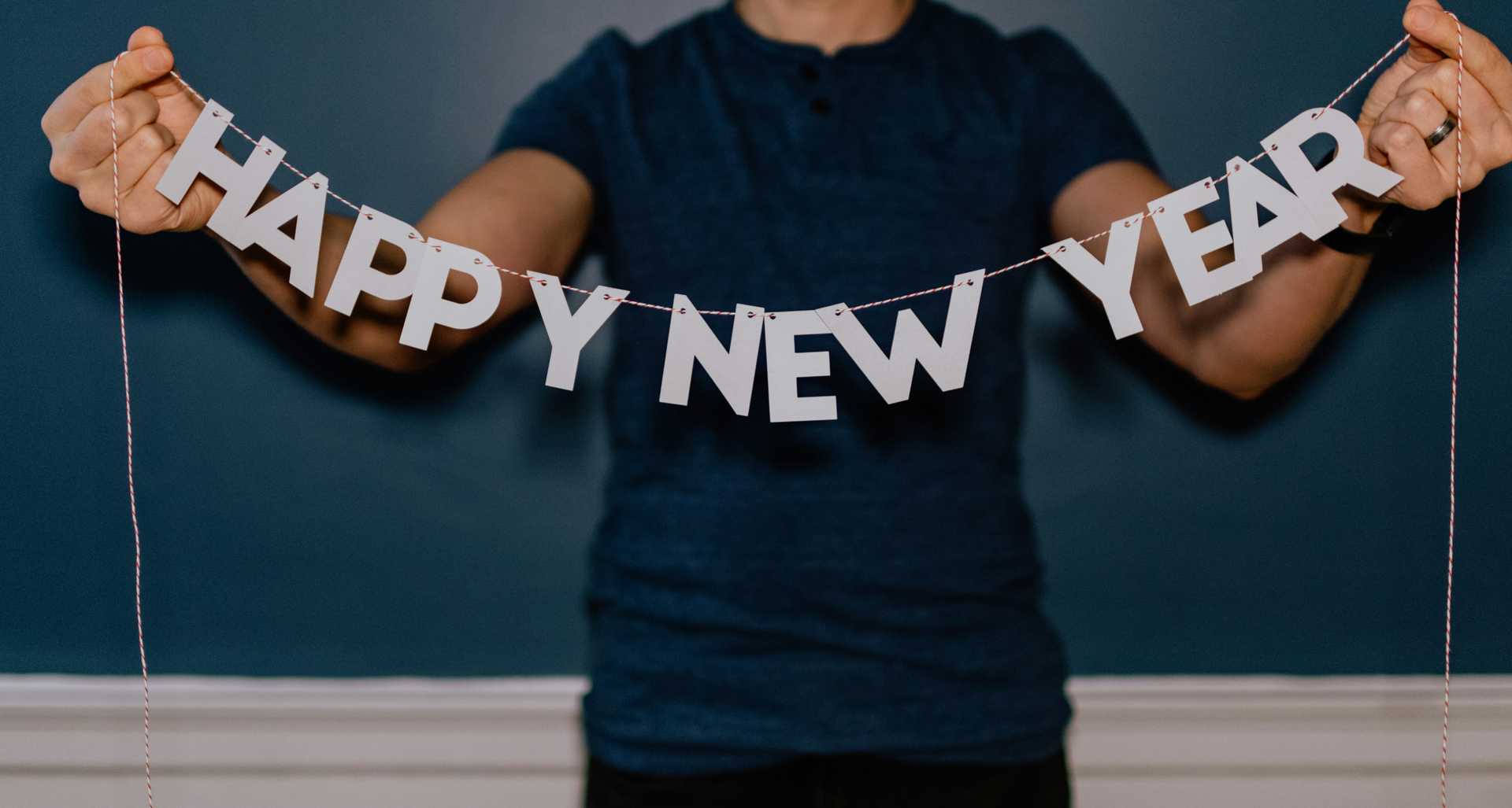 Be Indulgent With Yourself With All Things You Got This 2024 - Featured image
